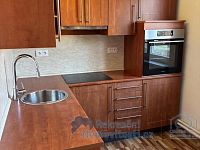 Byt 3+1 Český Krumlov (Mojné) – 7 minut do centra, skvělá cena - IMG_7320.jpeg