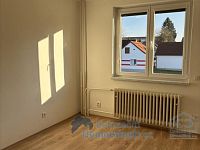 Byt 3+1 Český Krumlov (Mojné) – 7 minut do centra, skvělá cena - IMG_7322.jpeg