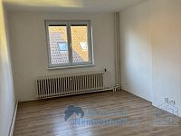 Byt 3+1 Český Krumlov (Mojné) – 7 minut do centra, skvělá cena - IMG_7323.jpeg