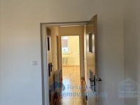 Byt 3+1 Český Krumlov (Mojné) – 7 minut do centra, skvělá cena - IMG_7324.jpeg