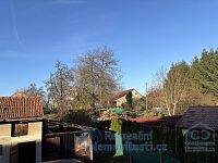 Byt 3+1 Český Krumlov (Mojné) – 7 minut do centra, skvělá cena - IMG_7326.jpeg