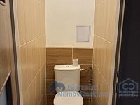 Klidné bydlení v srdci jižních Čech – pár minut od Českého Krumlova - IMG_2401.jpeg