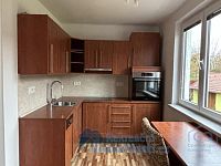 Klidné bydlení v srdci jižních Čech – pár minut od Českého Krumlova - IMG_2405.jpeg