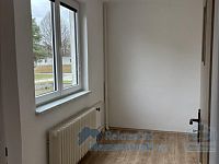 Klidné bydlení v srdci jižních Čech – pár minut od Českého Krumlova - IMG_2411.jpeg