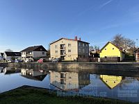 Klidné bydlení v srdci jižních Čech – pár minut od Českého Krumlova - IMG_7308.jpeg