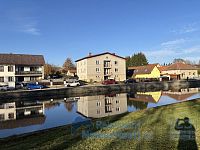 Klidné bydlení v srdci jižních Čech – pár minut od Českého Krumlova - IMG_7310.jpeg