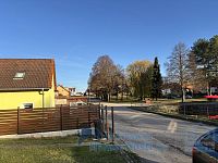 Klidné bydlení v srdci jižních Čech – pár minut od Českého Krumlova - IMG_7319.jpeg