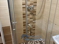 Klidné bydlení v srdci jižních Čech – pár minut od Českého Krumlova - IMG_7321.jpeg