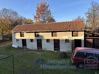 Klidné bydlení v srdci jižních Čech – pár minut od Českého Krumlova - IMG_7325.jpeg