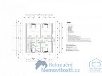 Luxusní rodinný dům typu Alfa  v srdci přírody v obci Lipno nad Vltavou - Alfa 2NP - AWIK-page-001.jpg
