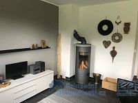 Luxusní rodinný dům typu Alfa  v srdci přírody v obci Lipno nad Vltavou - Bijl 2.jpg