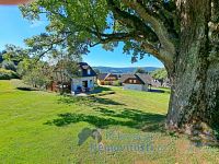 Luxusní rodinný dům typu Alfa  v srdci přírody v obci Lipno nad Vltavou - BIJl 5.jpg