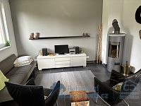 Luxusní rodinný dům typu Alfa  v srdci přírody v obci Lipno nad Vltavou - IMG_6427.jpeg