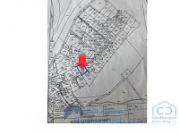 Luxusní rodinný dům typu Alfa  v srdci přírody v obci Lipno nad Vltavou - Mapa L Dreams.jpg