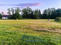 Moldau Park Nová Pec – stavební pozemek  874 m2  - připravený k výstavbě - image (2).jpg