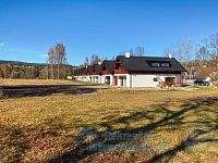 Moldau Park Nová Pec – stavební pozemek  874 m2  - připravený k výstavbě - image (5).jpg