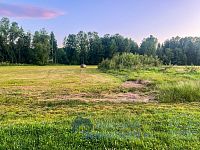 Moldau Park Nová Pec – stavební pozemek  874 m2  - připravený k výstavbě - image (8).jpg