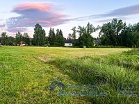 Moldau Park Nová Pec – stavební pozemek  874připravený k výstavbě - image (4).jpg