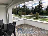 Lipno Lake Resort - přizemní apartmán 780 - Lipno nad Vltavou - 0X19bqYuRMaN5eTAOfknXA.jpg