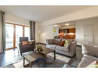 Lipno Lake Resort - přizemní apartmán 780 - Lipno nad Vltavou - Foto 3