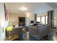 Lipno Lake Resort - přizemní apartmán 780 - Lipno nad Vltavou - Foto 8