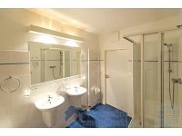 Lipno Lake Resort - přizemní apartmán 780 - Lipno nad Vltavou - Foto 10