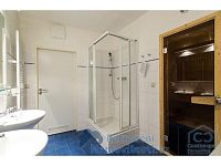 Lipno Lake Resort - přizemní apartmán 780 - Lipno nad Vltavou - Foto 11