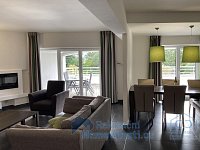 Lipno Lake Resort - přizemní apartmán 780 - Lipno nad Vltavou - AKdtVvKkS5aEnlFjgiqvrQ.jpg