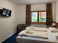Lipno Lake Resort - přizemní apartmán 780 - Lipno nad Vltavou - FsSgdNmMS0+HfAmN0bKpOw.jpg