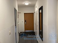 Lipno Lake Resort - přizemní apartmán 780 - Lipno nad Vltavou - ITwglAmORzKftHyVC%3D6Q.jpg