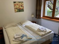 Lipno Lake Resort - přizemní apartmán 780 - Lipno nad Vltavou - xM4axFrvSuaymqDT9Q4Z2Q.jpg