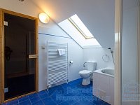 Lipno Lake Resort - Apartmán 736 - Lipno nad Vltavou - 4+kk - _D3S1125_cs6_sRGB.jpg