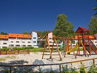 Lipno Lake Resort - Apartmán 736 - Lipno nad Vltavou - 4+kk - IMG_0498 (1).jpg