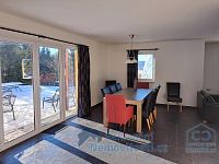 Krásný rodinný dům Gamma s výhledem na Lipenské Jezero - 20230209_093133.jpg