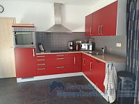 Krásný rodinný dům Gamma s výhledem na Lipenské Jezero - 20230209_093924.jpg