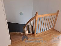 Krásný rodinný dům Gamma s výhledem na Lipenské Jezero - 20230209_094017.jpg