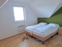 Krásný rodinný dům Gamma s výhledem na Lipenské Jezero - 20230209_094153.jpg