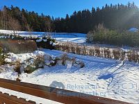 Krásný rodinný dům Gamma s výhledem na Lipenské Jezero - 20230209_094450.jpg