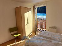 Krásný rodinný dům Gamma s výhledem na Lipenské Jezero - 20230209_094722.jpg