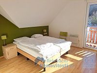 Krásný rodinný dům Gamma s výhledem na Lipenské Jezero - 20230209_094852.jpg