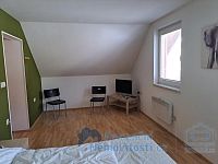 Krásný rodinný dům Gamma s výhledem na Lipenské Jezero - 20230209_095036.jpg