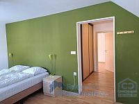 Krásný rodinný dům Gamma s výhledem na Lipenské Jezero - 20230209_095154.jpg