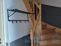 Krásný rodinný dům Gamma s výhledem na Lipenské Jezero - 20230209_100120.jpg