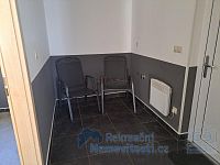 Krásný rodinný dům Gamma s výhledem na Lipenské Jezero - 20230209_100304.jpg