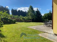 Krásný rodinný dům Gamma s výhledem na Lipenské Jezero - d8b25eef-fcb4-4ef0-a313-ca291d4bbcfe.JPG