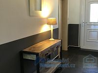 Krásný rodinný dům Gamma s výhledem na Lipenské Jezero - IMG_1598.JPG