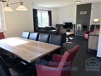 Krásný rodinný dům Gamma s výhledem na Lipenské Jezero - IMG_1601.JPG