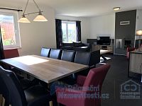 Krásný rodinný dům Gamma s výhledem na Lipenské Jezero - IMG_1603.JPG