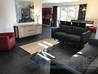 Krásný rodinný dům Gamma s výhledem na Lipenské Jezero - IMG_1616.JPG