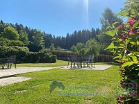 Krásný rodinný dům Gamma s výhledem na Lipenské Jezero - PHOTO-2023-06-30 02.jpg